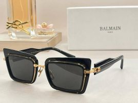 Picture of Balmain Sunglasses _SKUfw56840712fw